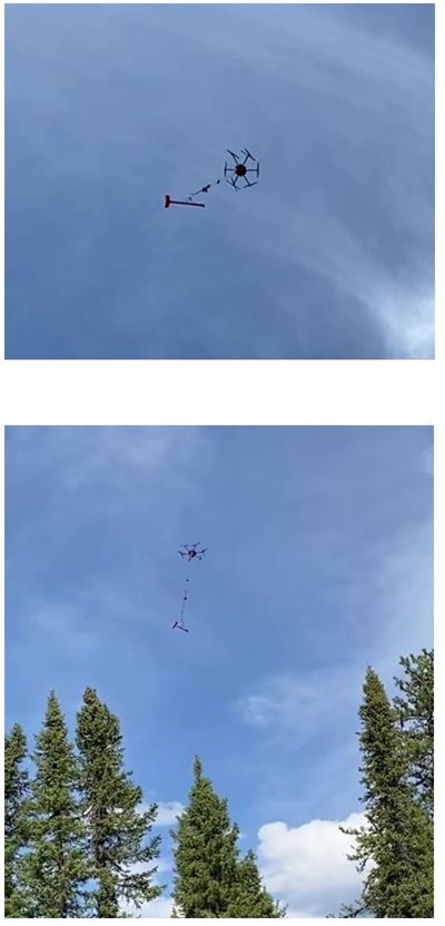 Cannot view this image? Visit: https://images.newsfilecorp.com/files/4689/142984_fig1lfl_400.jpg